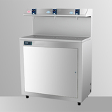 MJ-RO400-XY1