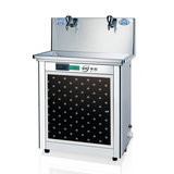 MJ-RO400-XY6